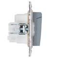sk-r16-16-44-k03-iek-3