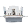 sk-r16-16-44-k03-iek-4