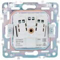 sk-r16-16-44-k03-iek-5