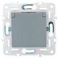 sk-r16-16-44-k03-iek