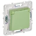 sk-r16-16-44-k06-iek-2