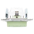sk-r16-16-44-k06-iek-4