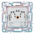 sk-r16-16-44-k06-iek-5