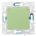 sk-r16-16-44-k06-iek