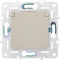 sk-r16-16-44-k10-iek