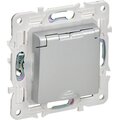 sk-r16-16-44-k23-iek-2