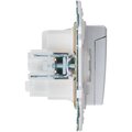 sk-r16-16-44-k23-iek-3