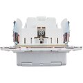 sk-r16-16-44-k23-iek-4