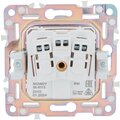 sk-r16-16-44-k23-iek-5