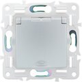 sk-r16-16-44-k23-iek