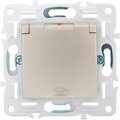 sk-r16-16-44-k37-iek-2