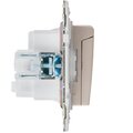 sk-r16-16-44-k37-iek-3