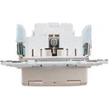 sk-r16-16-44-k37-iek-4