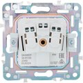 sk-r16-16-44-k37-iek-5