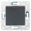 sk-r16-16-44-k48-iek