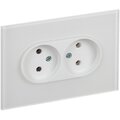 sk-r20-10-k01-iek-2