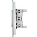 sk-r20-10-k01-iek-3