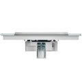 sk-r20-10-k01-iek-4