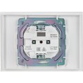 sk-r20-10-k01-iek-5