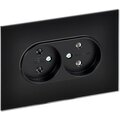 sk-r20-10-k02-iek-2