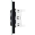 sk-r20-10-k02-iek-3