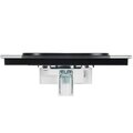 sk-r20-10-k02-iek-4