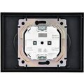 sk-r20-10-k02-iek-5