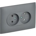 sk-r20-10-k03-f-iek