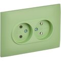 sk-r20-10-k06-f-iek