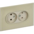 sk-r20-10-k10-iek-2