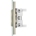 sk-r20-10-k10-iek-3