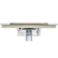 sk-r20-10-k10-iek-4