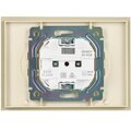 sk-r20-10-k10-iek-5