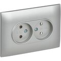 sk-r20-10-k23-f-iek