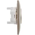 sk-r20-10-k37-f-iek-2