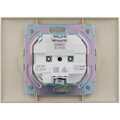sk-r20-10-k37-f-iek-4
