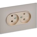 sk-r20-10-k37-iek-2