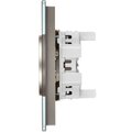 sk-r20-10-k37-iek-3