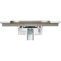 sk-r20-10-k37-iek-4