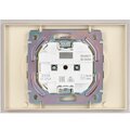 sk-r20-10-k37-iek-5