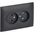 sk-r20-10-k48-f-iek