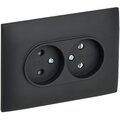 sk-r20-10-k53-f-iek-2