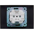 sk-r20-10-k53-f-iek-3