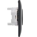 sk-r20-10-k53-f-iek-4