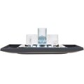 sk-r20-10-k53-f-iek-5