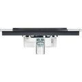 sk-r20-10-k53-iek-3