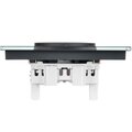 sk-r20-10-k53-iek-4