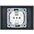 sk-r20-10-k53-iek-5
