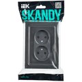 sk-r20-10-k53-iek-6