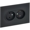 sk-r20-10-k53-iek